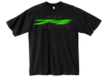 War Testing Tee