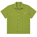 Green Cholo Polo