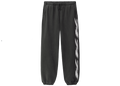 Black Racer Pipeline Sweats