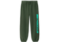 Army BGC Club Sweats