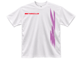 Racer Run Club Tee