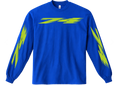Ikea Racer L/S