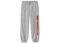 Redline Sweats