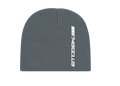 Waffle Knit Cap