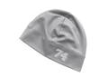 Racer Cap