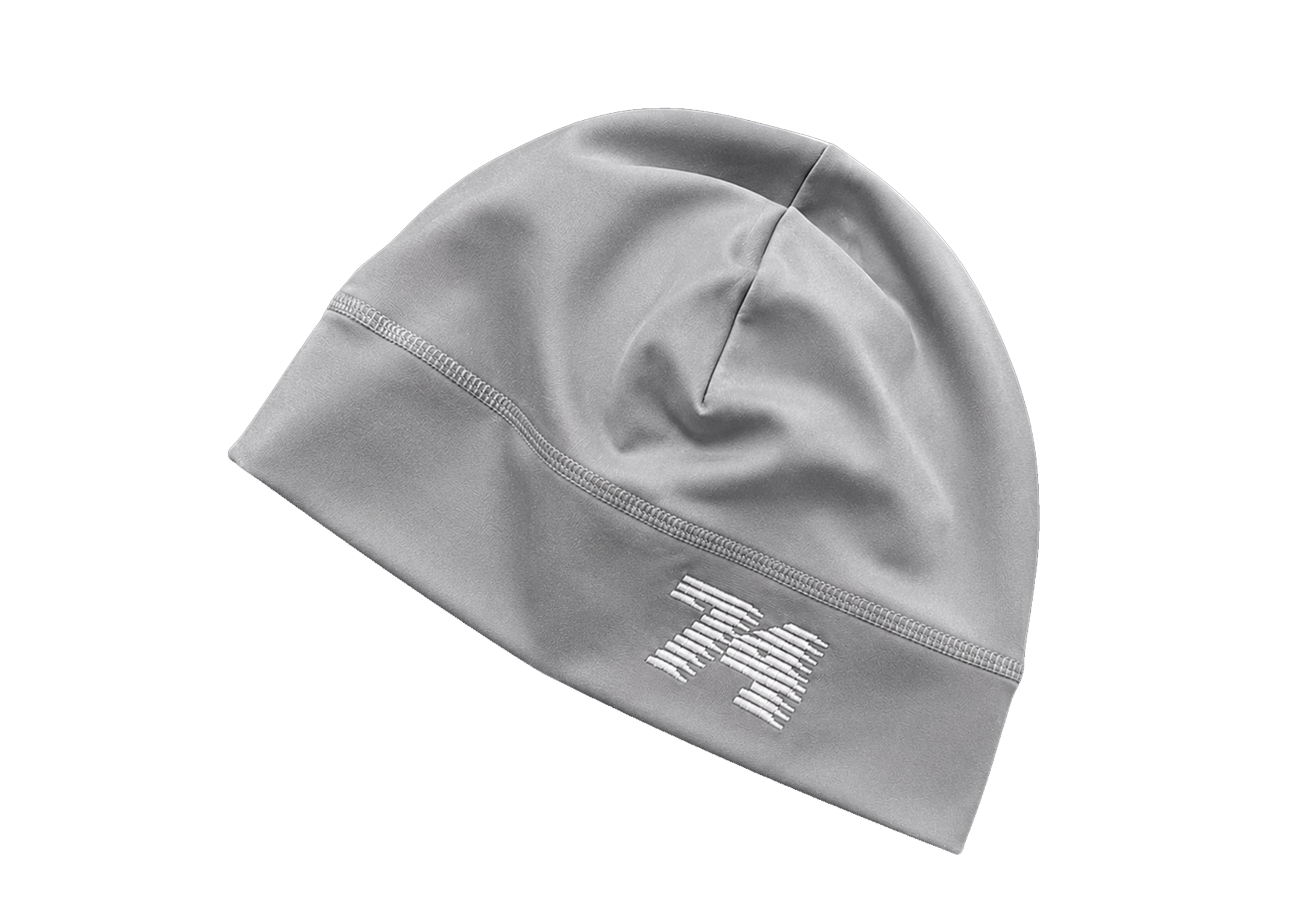 Racer Cap