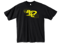 Taylor Gang Bgc Camp Tee