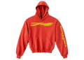 DHL Racer Hoodie