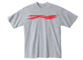 Gym Class Runner Tee
