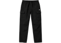 Nylon Infantry Cargo